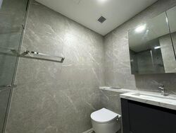 One-north Eden (D5), Apartment #492118921